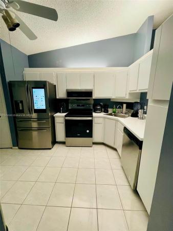 The Palm Club, 1025 Green Pine Blvd #B, West Palm Beach, Florida 33409, image 2