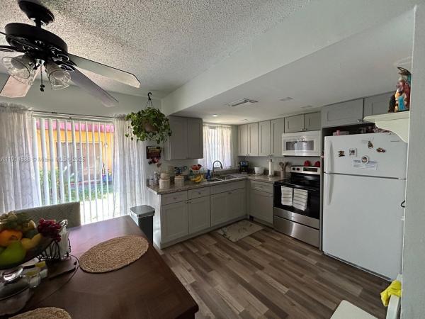 2602 NW 52nd Ave #B15, Lauderhill, Florida 33313, image 1