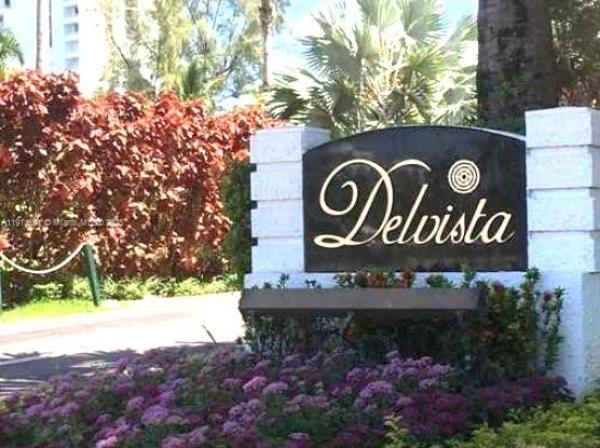 Delvista Tower 2, 20355 NE 34th Ct #321, Aventura, Florida 33180, image 1