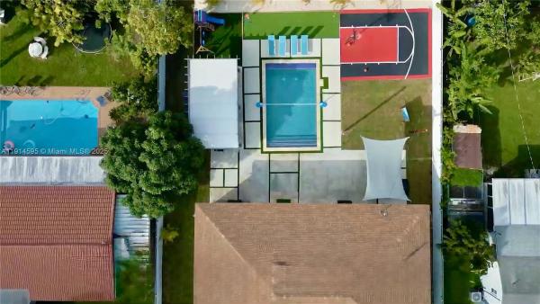 Cutler Ridge, 10245 SW 212th St, Cutler Bay, Florida 33189, image 1