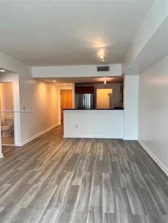 Vizcayne North, 244 Biscayne Blvd #2609, Miami, Florida 33132, image 1