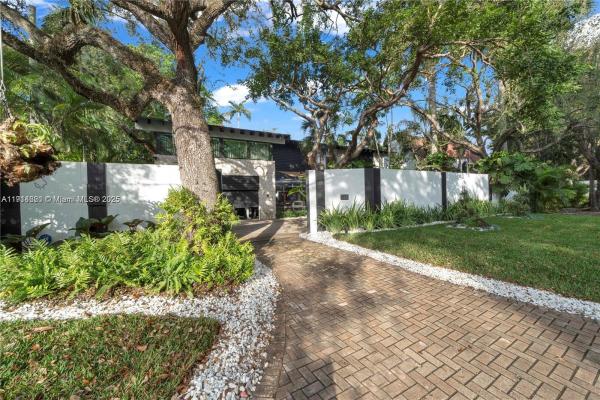 3760 S Douglas Rd, Miami, Florida 33133, image 1