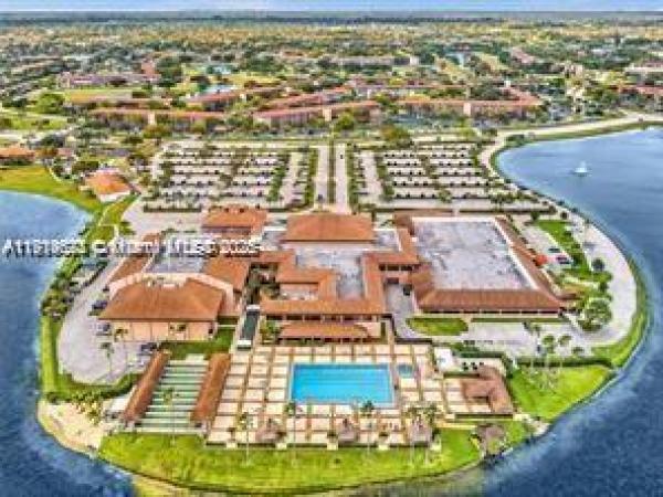 Ivanhoe At Century Village, 12901 SW 15th Ct #109V, Pembroke Pines, Florida 33027, image 2