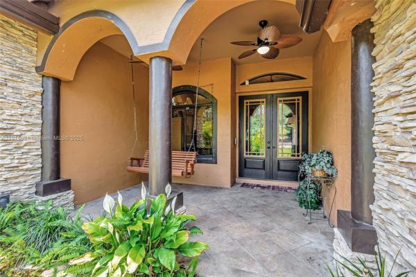 The Acreage, 13664 N 60th St N, West Palm Beach, Florida 33411, image 3
