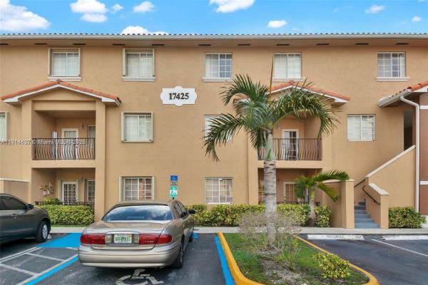 17425 NW 75th Pl #106, Hialeah, Florida 33015, image 1