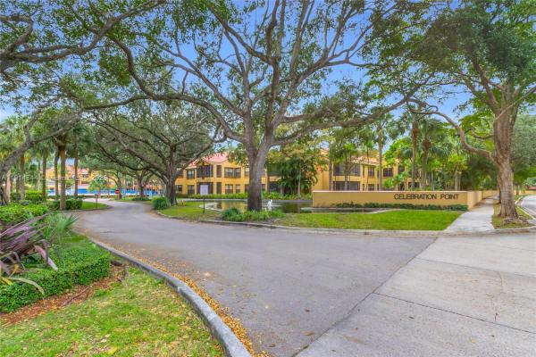 15563 Miami Lakeway N #202-17, Miami Lakes, Florida 33014, image 1