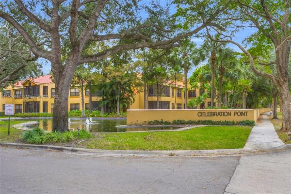 Celebration Point, 15563 N Miami Lakeway N, Miami Lakes, Florida 33014, image 2