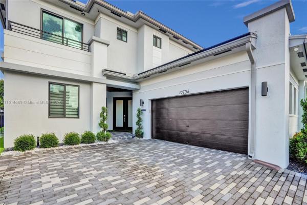 Cascata At MiraLago, 10795 Oceano Way, Parkland, Florida 33076, image 1