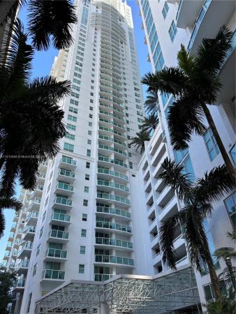 Brickell On The River North Tower, 31 SE 5th St #2103, Miami, Florida 33131, image 1