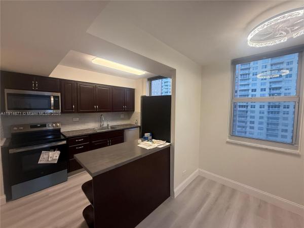 Winston Towers 100, 250 174th St #1405, Sunny Isles Beach, Florida 33160, image 1
