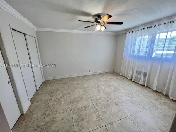 The Fairmont House, 2700 NE 135th St #45, North Miami, Florida 33181, image 1
