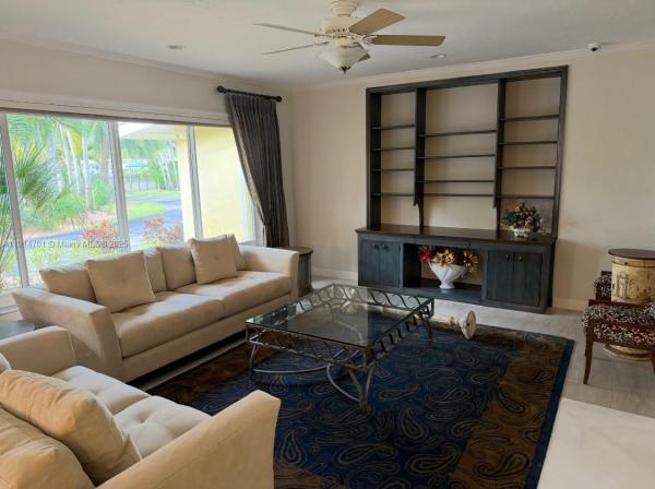 8001 SW 66th Ter, Miami, Florida 33143, image 1