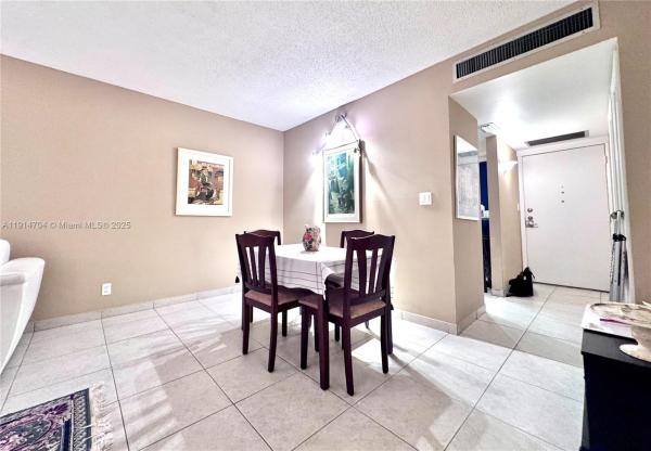 Ensenada, 3475 N Country Club Dr #610, Aventura, Florida 33180, image 3