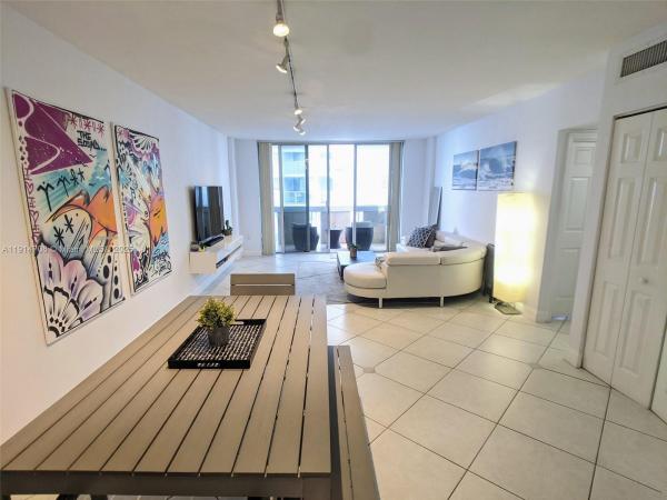 South Bay Club, 800 West Ave #938, Miami Beach, Florida 33139, image 1
