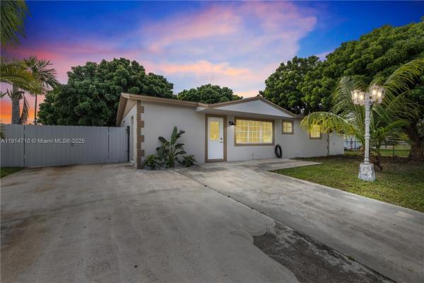 15080 SW 299th St, Homestead, Florida 33033, image 1