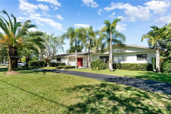 19305 SW 312th St, Homestead, Florida 33030, image 1