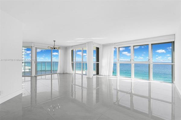 Oceania 3, 16485 Collins Ave #1236, Sunny Isles Beach, Florida 33160, image 1