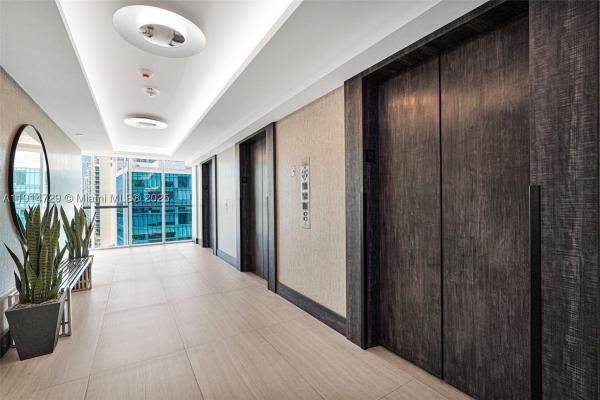 Oceania 3, 16485 Collins Ave #1236, Sunny Isles Beach, Florida 33160, image 1