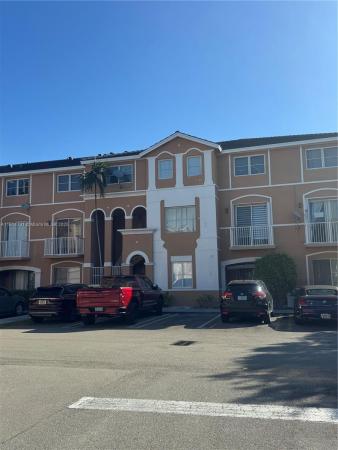 Shoma Homes At Country Club, 7250 NW 177th St #107-16, Hialeah, Florida 33015, image 1