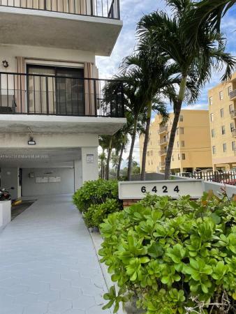 6424 Collins, 6424 Collins Ave #204, Miami Beach, Florida 33141, image 1