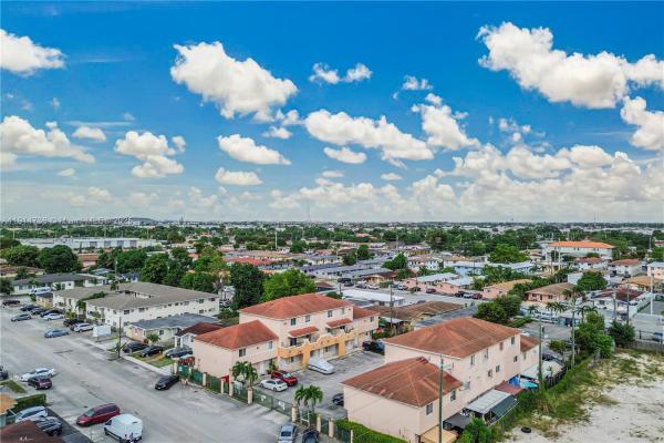 25 W 11th St #102, Hialeah, Florida 33010, image 1