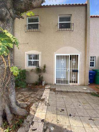 5497 NW 171st Ter #5497, Miami Gardens, Florida 33055, image 1