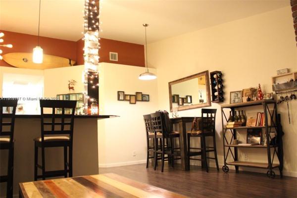 Fairway Club At Springtree, 3634 NW 83rd Ln #., Sunrise, Florida 33351, image 1