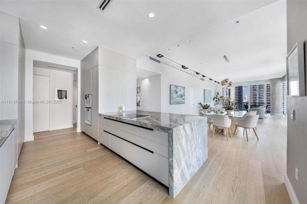 Asia, 900 Brickell Key Blvd #1403, Miami, Florida 33131, image 2