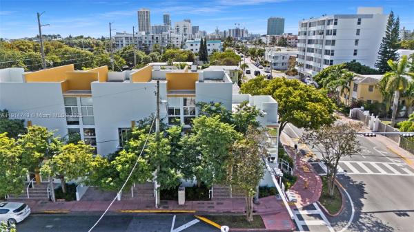 Altos Del Mar Of Miami Beach, 8041 Harding Ave #105, Miami Beach, Florida 33141, image 1
