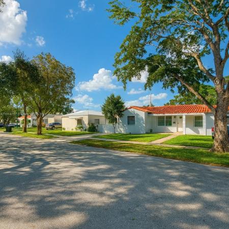 Sylvania Heights, 5825 SW 9th Ter #2, West Miami, Florida 33144, image 1