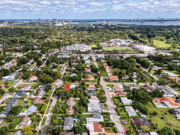 480 NE 110th St, Miami, Florida 33161, image 3