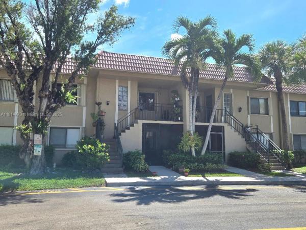 Racquet Club At Bonaventure, 302 Lakeview Dr #102, Weston, Florida 33326, image 1