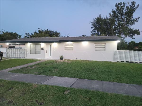 5651 SW 109th Ct #, Miami, Florida 33173, image 1