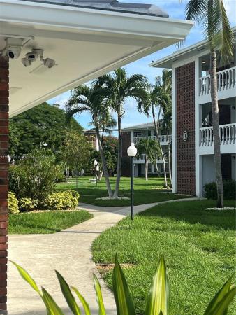 Maybury Mansions, 5208 NE 24th Ter #F109, Fort Lauderdale, Florida 33308, image 1