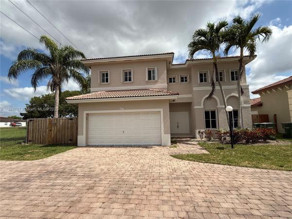 4157 NE 14th St #4157, Homestead, Florida 33033, image 1