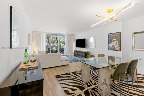 Admirals Port West, 2801 NE 183rd St #108W, Aventura, Florida 33160, image 1