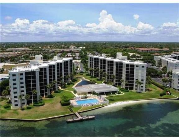 19800 Sandpointe Bay Dr #802, Jupiter, Florida 33469, image 1
