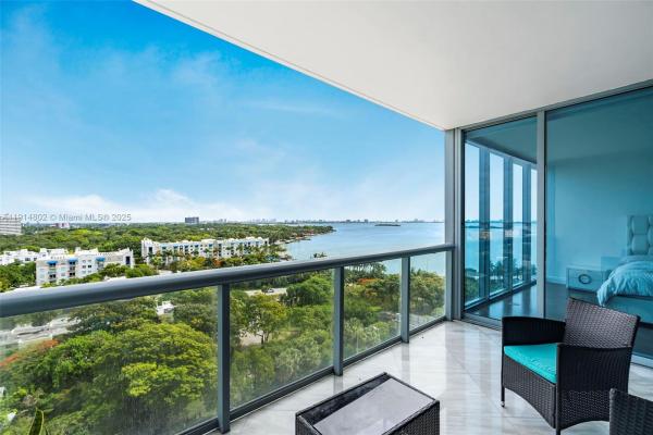 Blue On The Bay, 601 NE 36th St #1103, Miami, Florida 33137, image 1