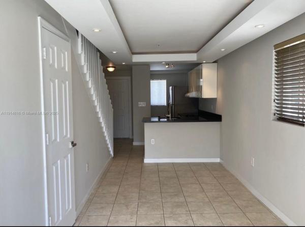 Verona, 821 SW 2nd St #1, Miami, Florida 33130, image 1