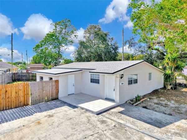 Riverdale Estates, 3620 NW 210th Ter, Miami Gardens, Florida 33056, image 1