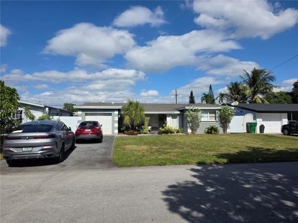 Miramar Tropical, 7917 Tropicana St, Miramar, Florida 33023, image 1