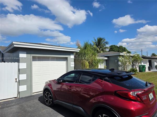 Miramar Tropical, 7917 Tropicana St, Miramar, Florida 33023, image 3