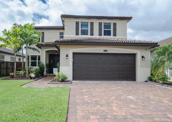 11876 SW 253rd St, Homestead, Florida 33032, image 1