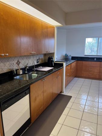 Suffolk At Century Village, 1301 SW 142nd Ave #301H, Pembroke Pines, Florida 33027, image 1