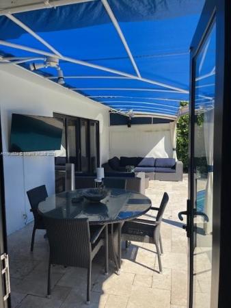 Hillsboro Shores, 2606 N Riverside Dr, Pompano Beach, Florida 33062, image 2