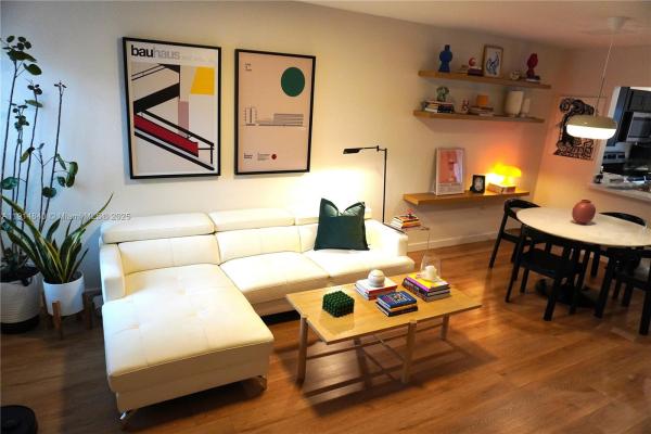 Keys Pointe, 476 NE 4th St, Florida City, Florida 33034, image 1