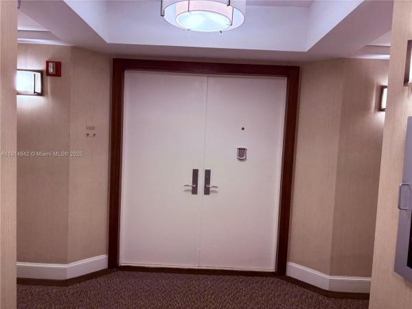 Blue Diamond, 4779 Collins Ave #2302, Miami Beach, Florida 33140, image 1