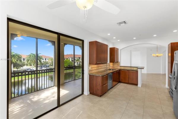 Villa Castille, 3055 NW 126th Ave #314, Sunrise, Florida 33323, image 1