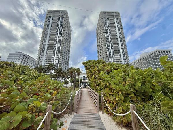 Green Diamond, 4775 Collins Ave #1601, Miami Beach, Florida 33140, image 1