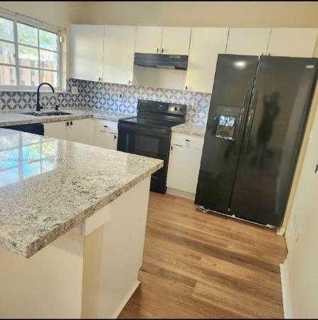 14116 SW 260th St #102, Unincorporated Dade County, Florida 33032, image 1